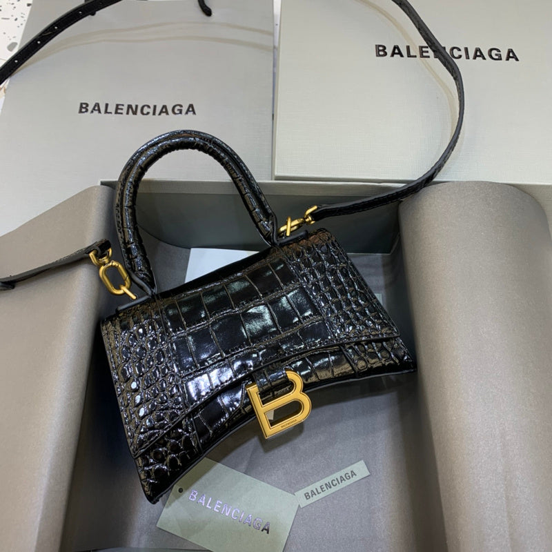 Glamy - BG Bags - 665