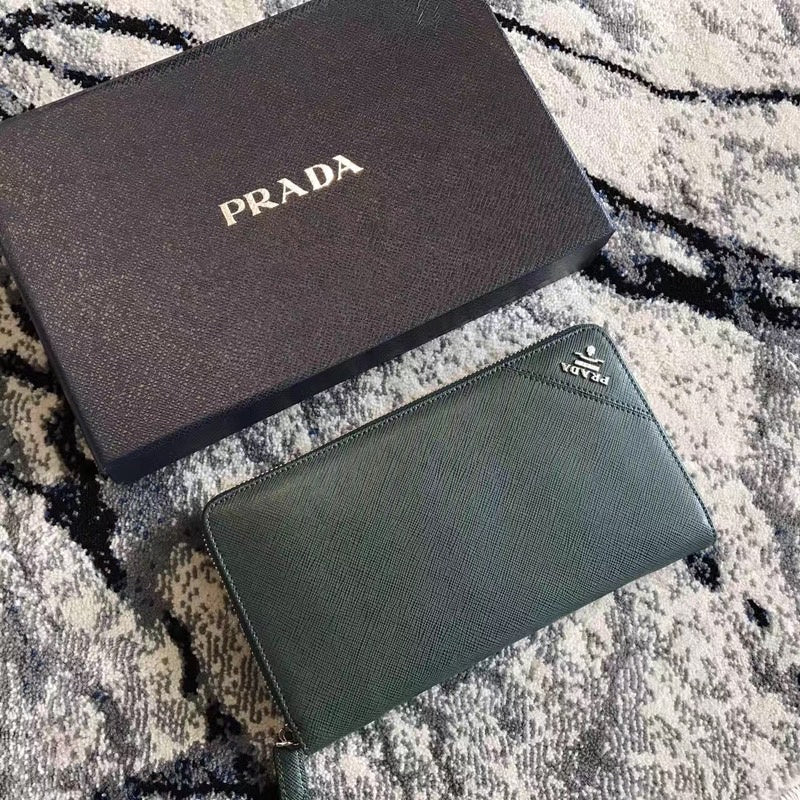 Glami-i - PD Wallets - 096