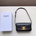 Glami- Glami- - CLE Bags - 132