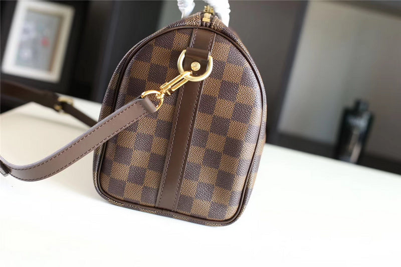 Glami Fashion Lu-Vi bags - 8149