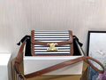 Glami- Glami- - CLE Bags - 222