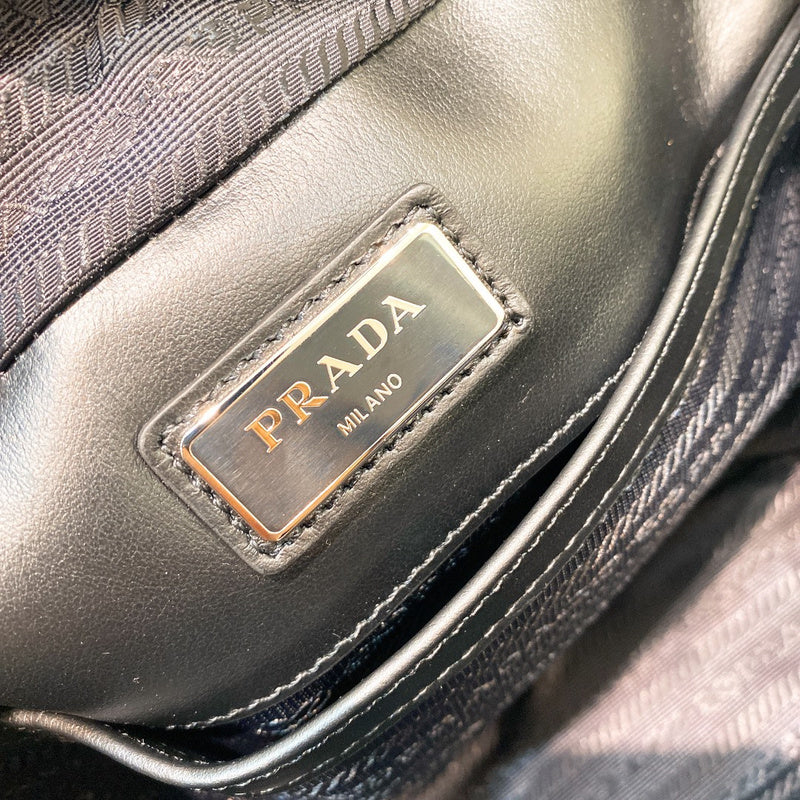 Glami-i - PD Men Bags - 176
