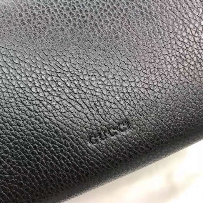 glamy - GCI Bags - 602