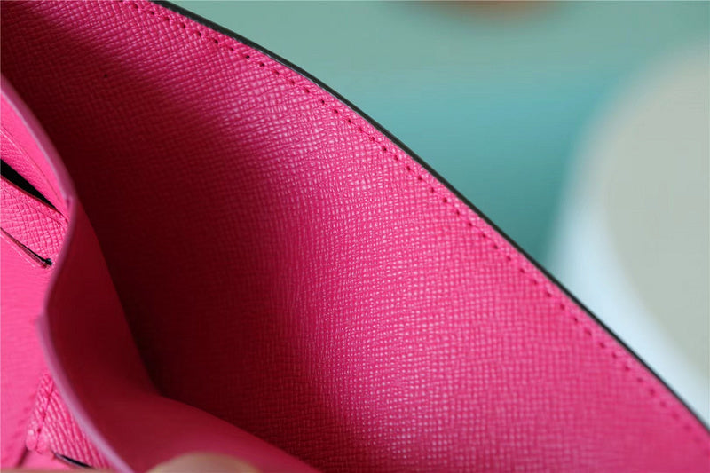 Glami Fashion Lu-Vi bags - 8820