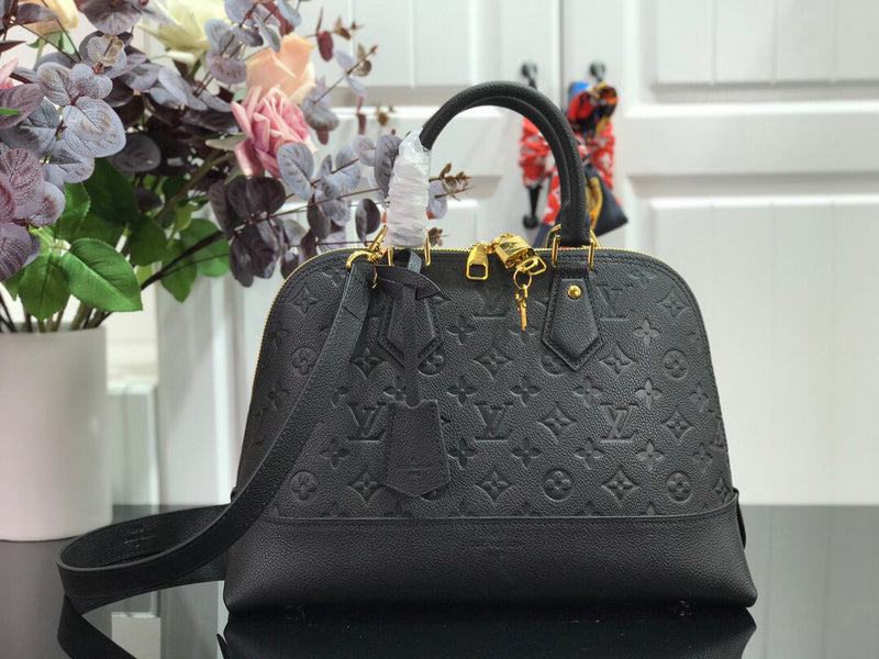 Glami-LAON - LOV Bags - 1259