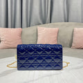 Glami-i - DOR Lady Bags - 518