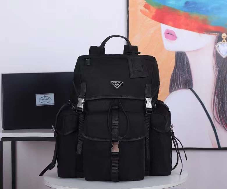 Glamy - PD Bags - 761