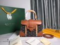Glamy - GYO Bags - 1360