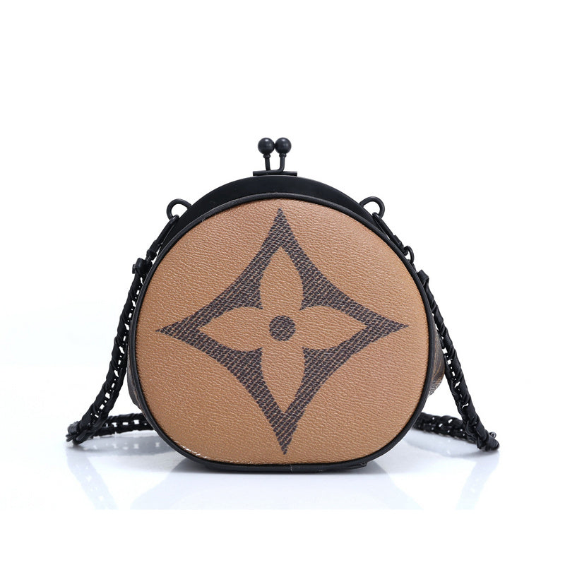 Satchel Bags - VL Bags - 4141
