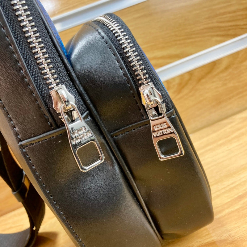 Satchel Bags - VL1 Bags - 470