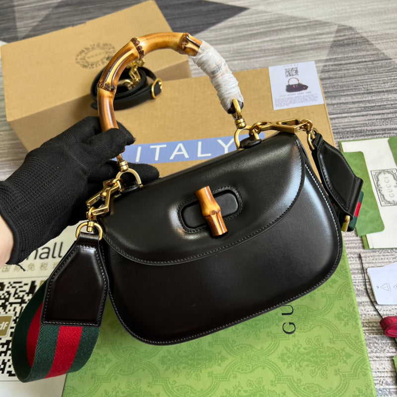Glami - Glami Bags - 956