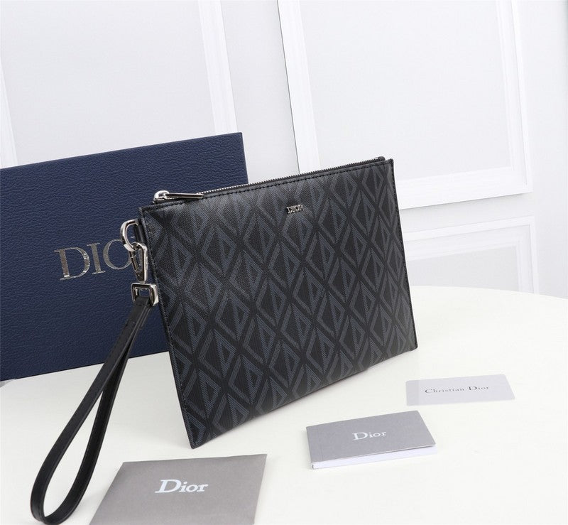 Satchel Bags - DOR Bags - 403