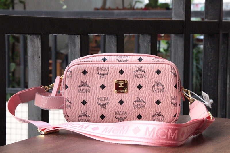 Glami-i - MQM Bags - 053
