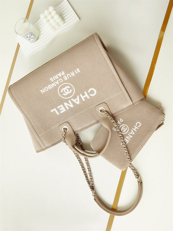 Glami- - CHL Bags - 400