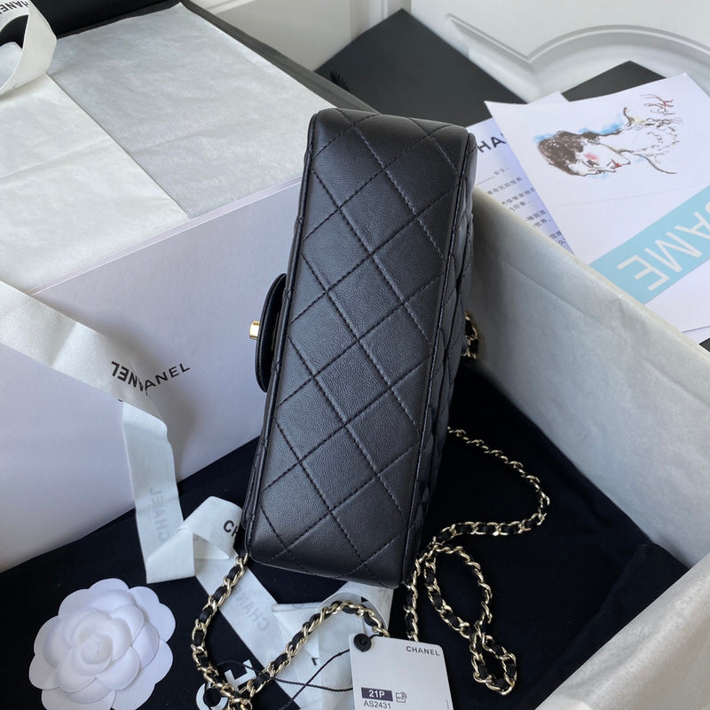 Satchel Bags - CLN Bags - 480