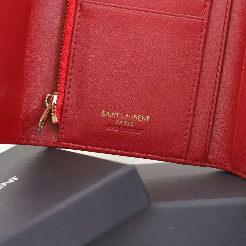 Satchel Bags - SLY Bags - 996