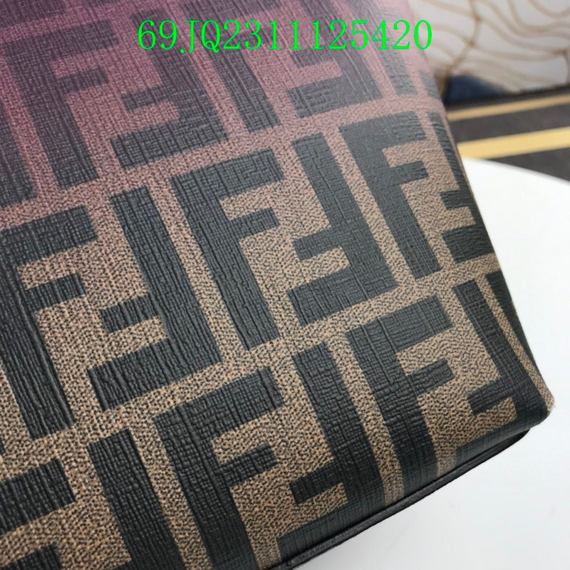 Glami - FDE Bags - 2051