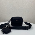 Glamy - PD Bags - 861