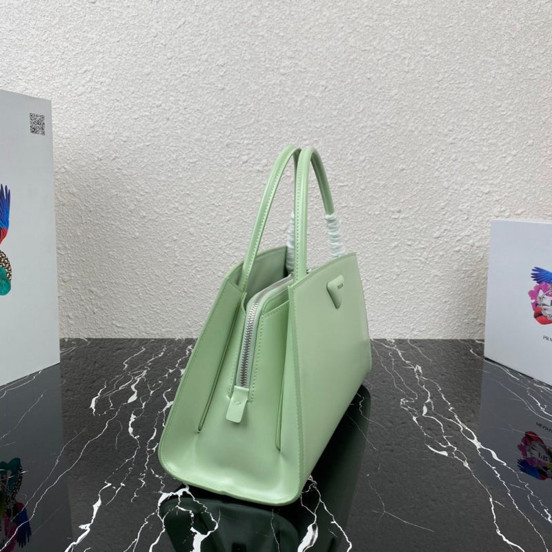 Glami-i PD Lady Bags - 660