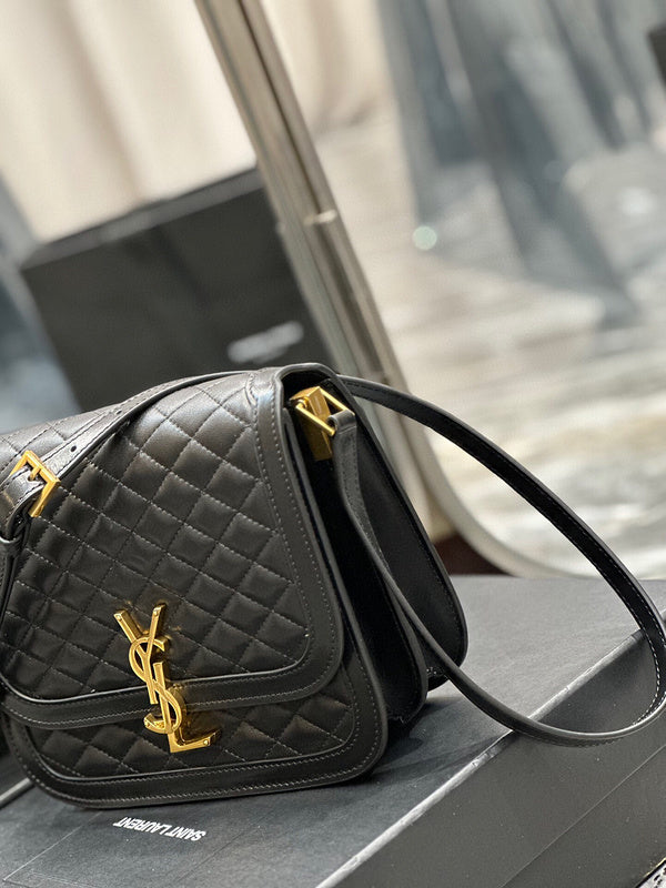 Glami SLY Bags - 148