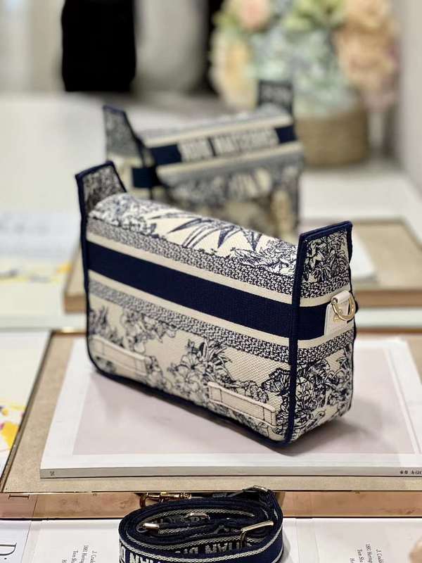DOR Bags - Glami - 896