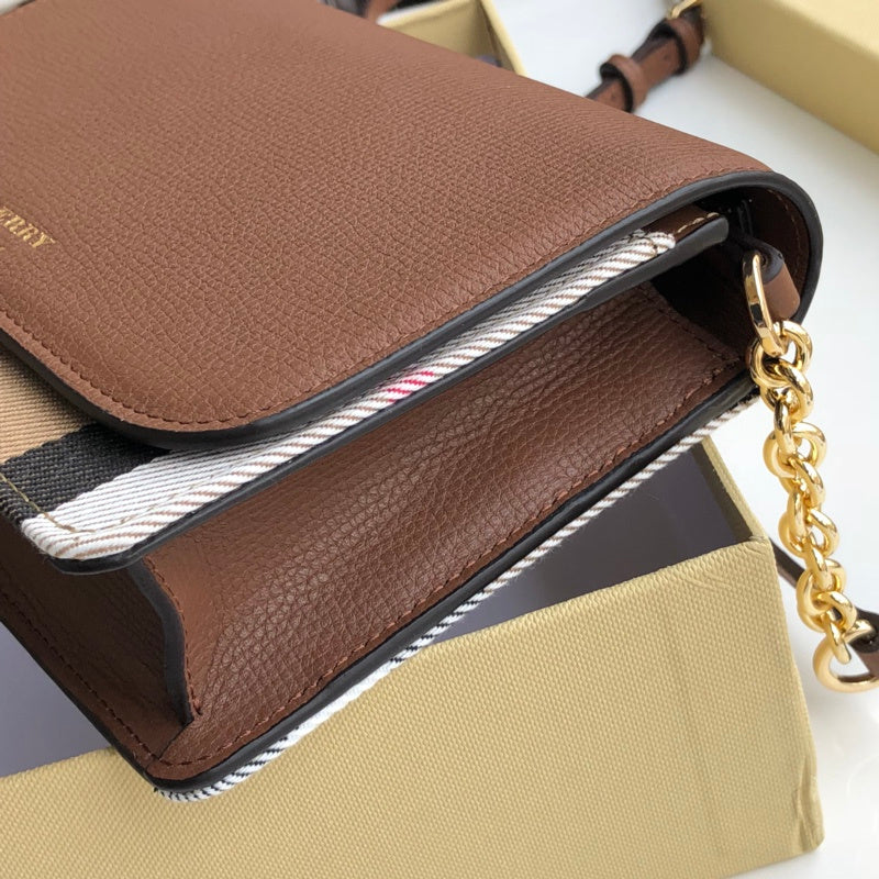 Glamy - BOR Bags - 1077