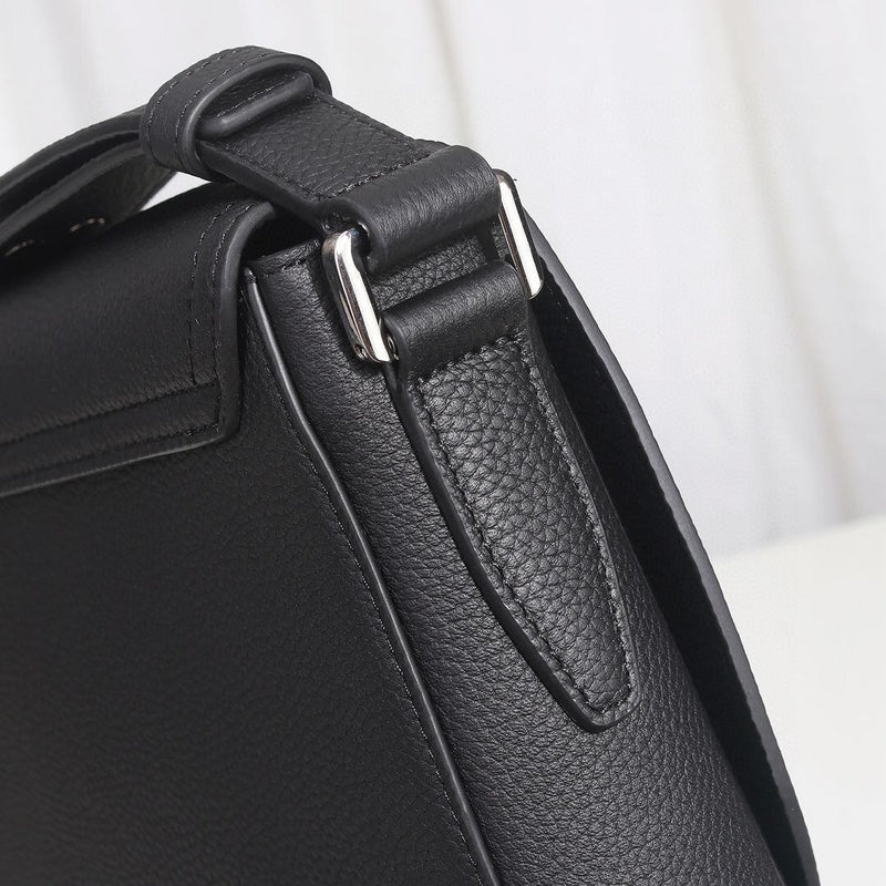 Satchel Bags - DOR Bags - 1069