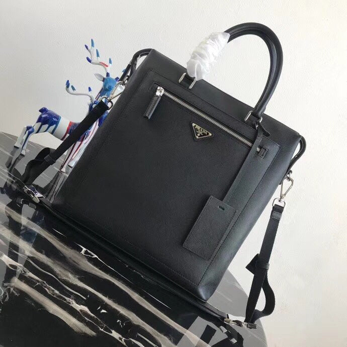 Glamy - PD Bags - 439