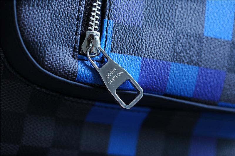 Glami Fashion Lu-Vi bags - 9719