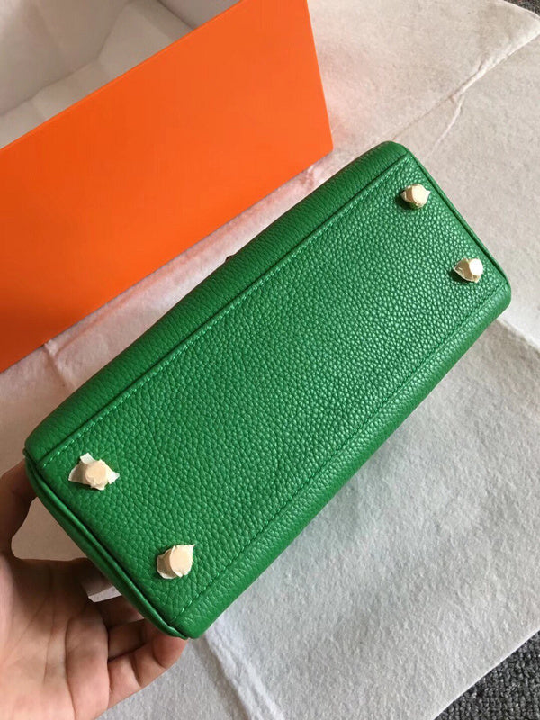 Satchel Bags - HMS-Bags - 1199