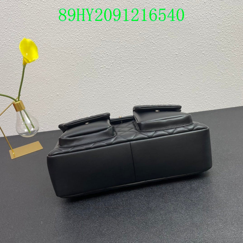 Glami - CHL Bags - 3084