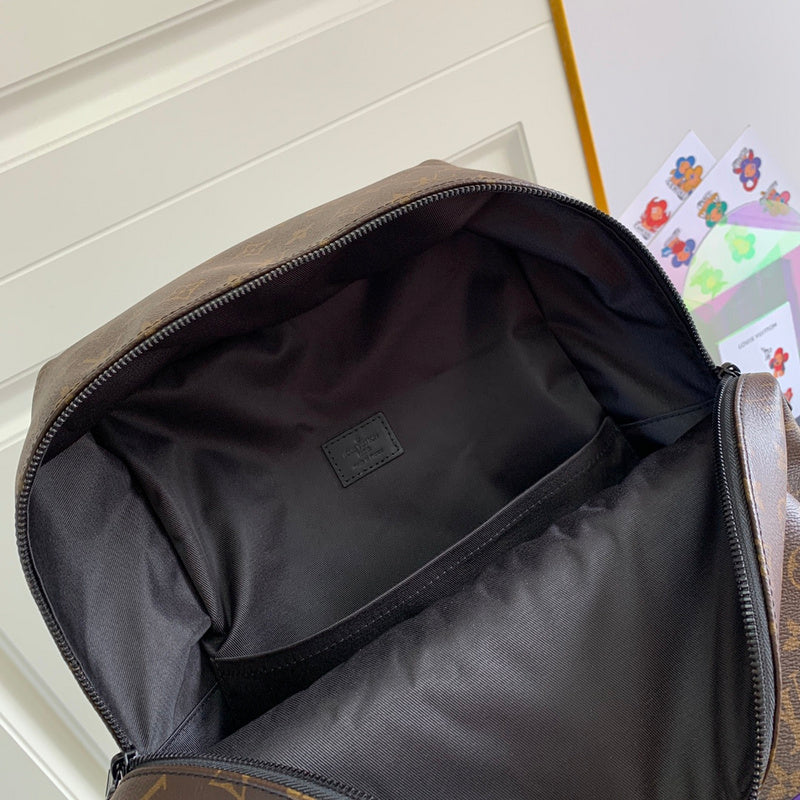 Satchel Bags - VL1 Bags - 213