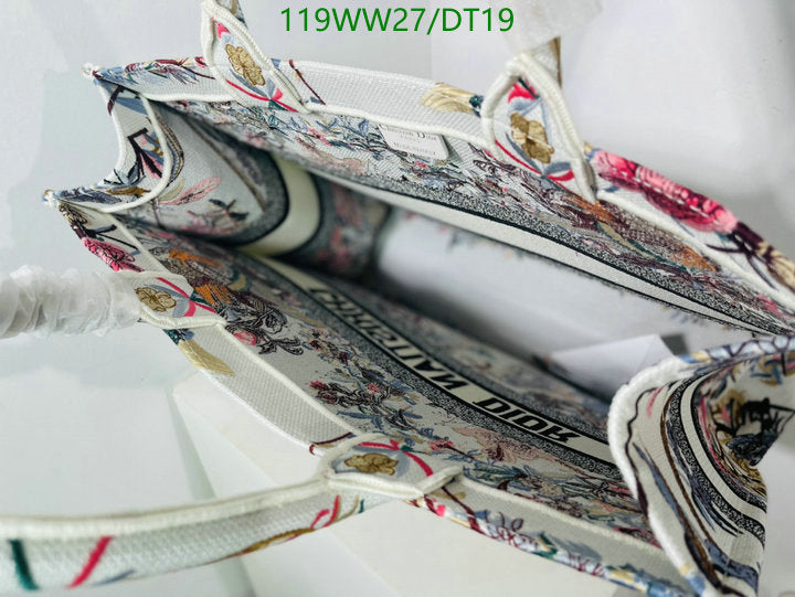SAMCC - DOR Bags - 966