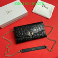 Glami - DOR Bags - 1067