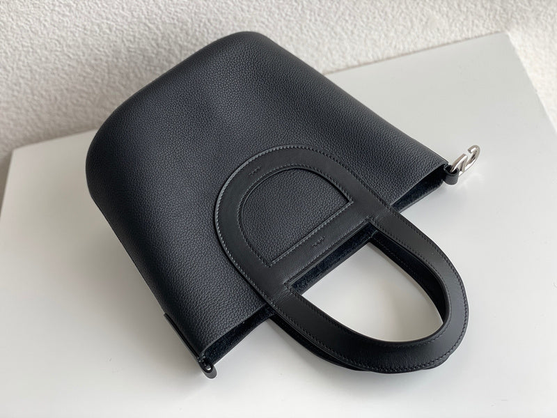 Glami - HMS Bags - 1397