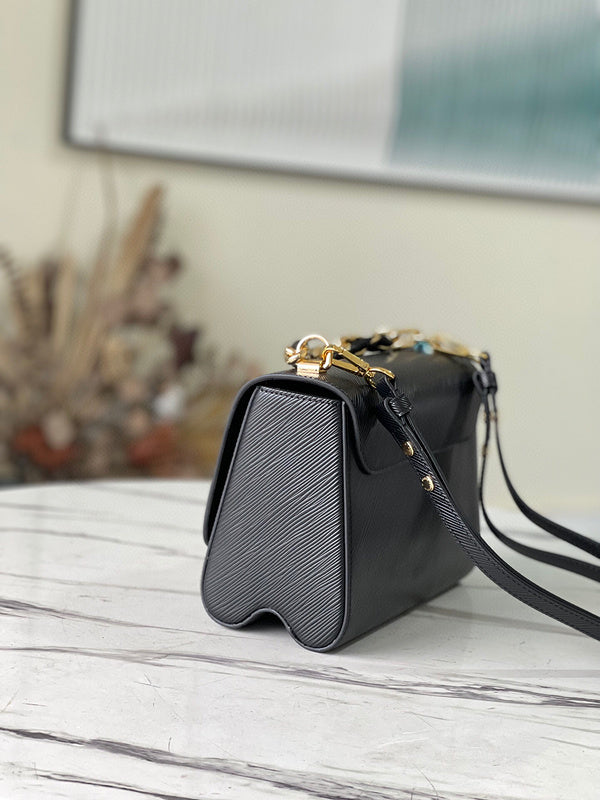 GlamI Lu-Vi bags - 5224