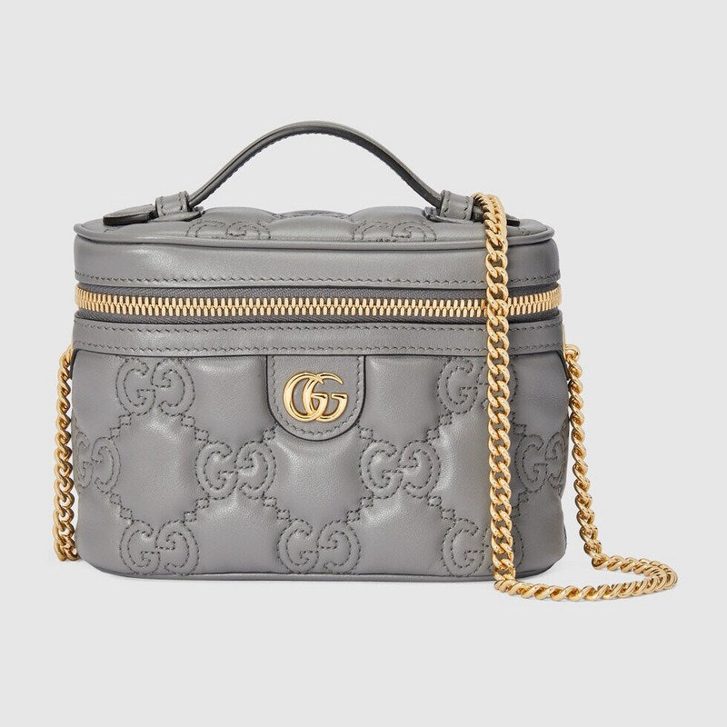 Glami-i GUKI Women Bags - 242