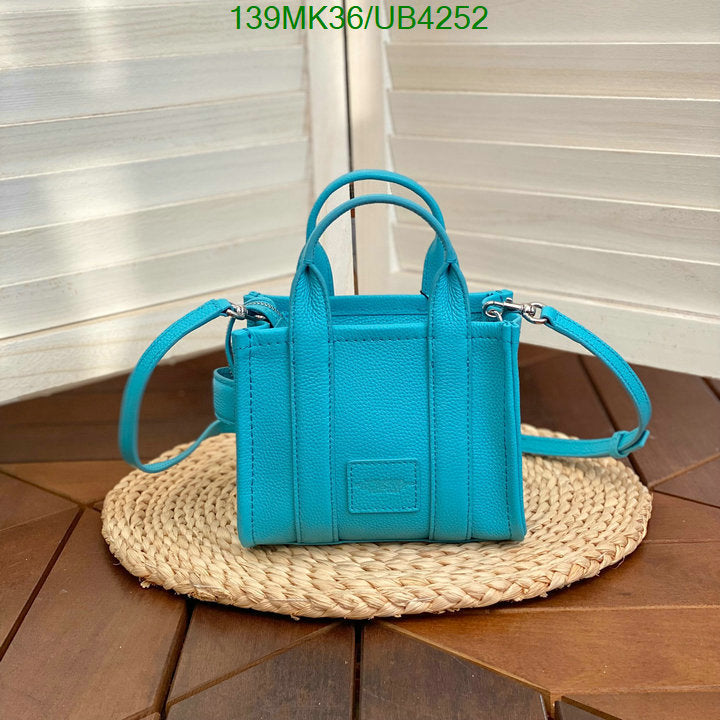 SAMC - MOJ Bags - 059