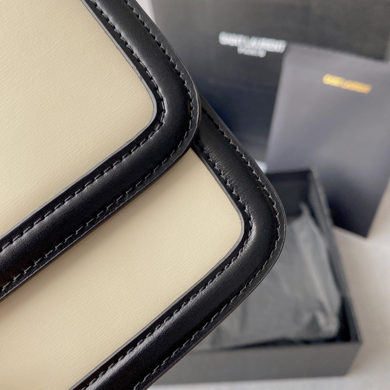 Glamy - YLS Bags - 383