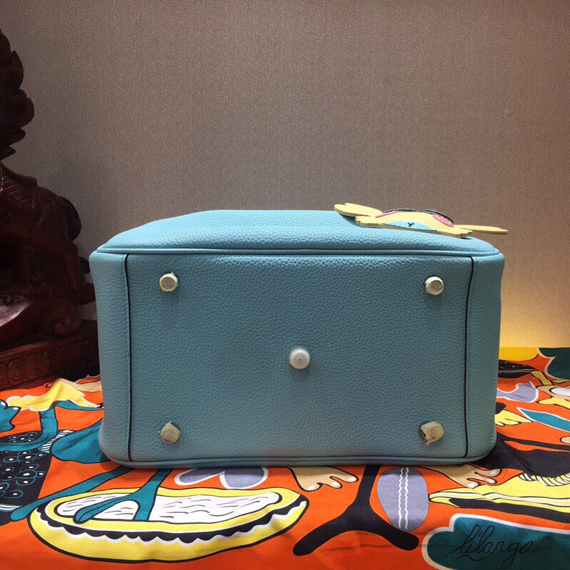 Satchel Bags - HMS-Bags - 998