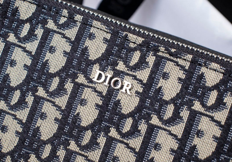 Satchel Bags - DOR Bags - 823