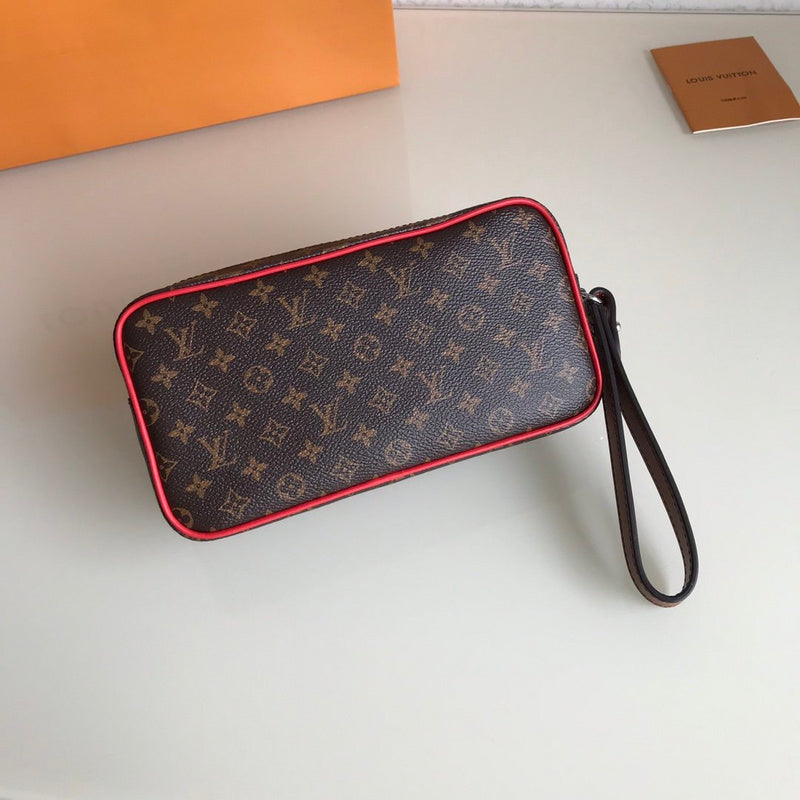 Glami-is - LOV Lady Bags - 1042
