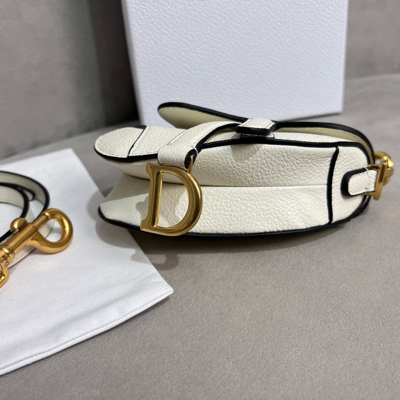 Glami-is - DOR Lady Bags - 060