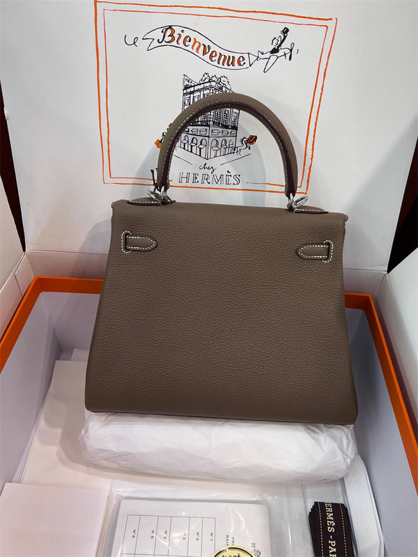 Glami - HMS Bags - 480