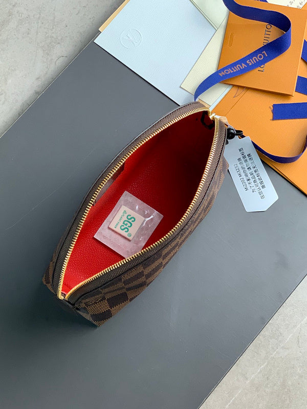 Glami-i LOV Wallets - 290