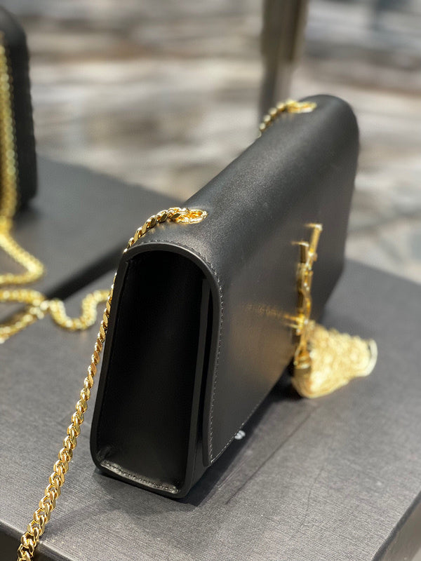 Glami- Glami- - SLY Bags - 929