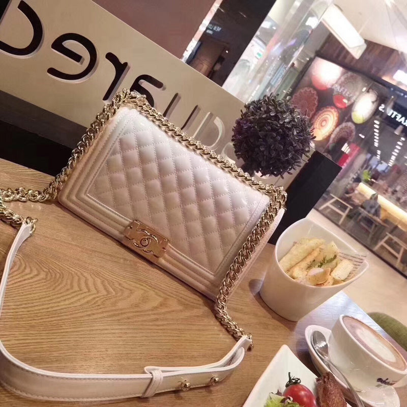 Glami-i - CHL Lady Bags - 644