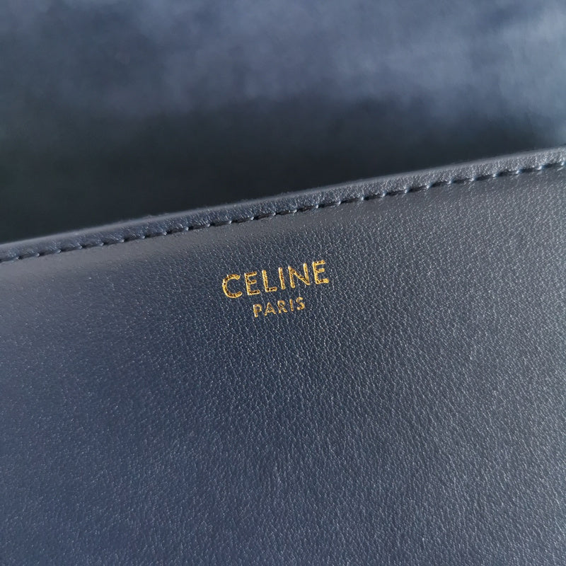 Glamy - COL Bags - 1300
