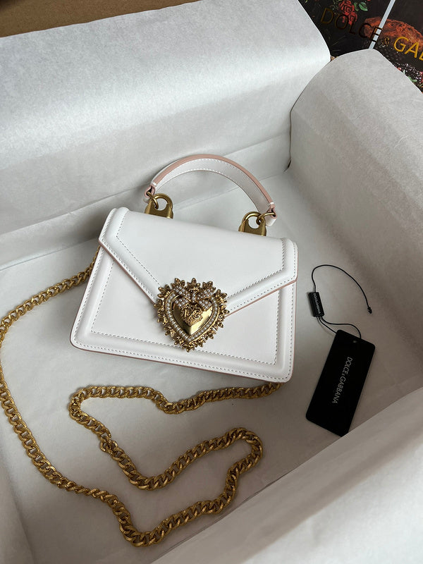 Glamy - DG bag - 490