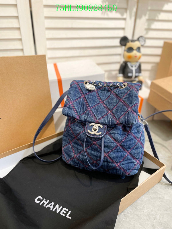 Glami - CHL Bags - 2171